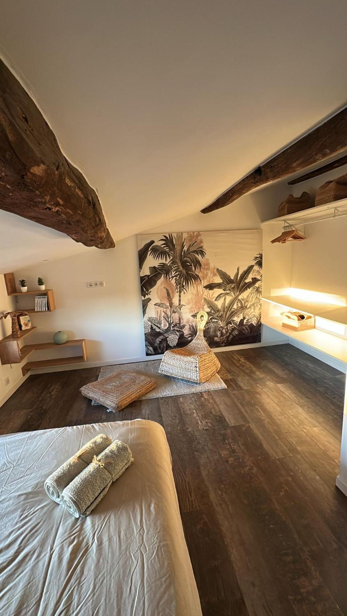 La Maison Coup De Coeur De Pont Caffino 9 Couchages Plus 2 Sur Demande Maisdon-sur-Sevre Exterior photo